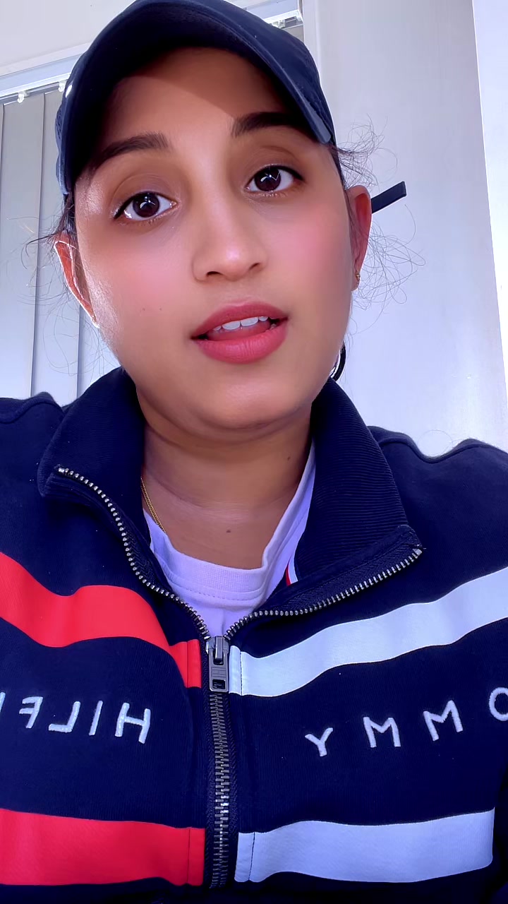 @Prageeshma