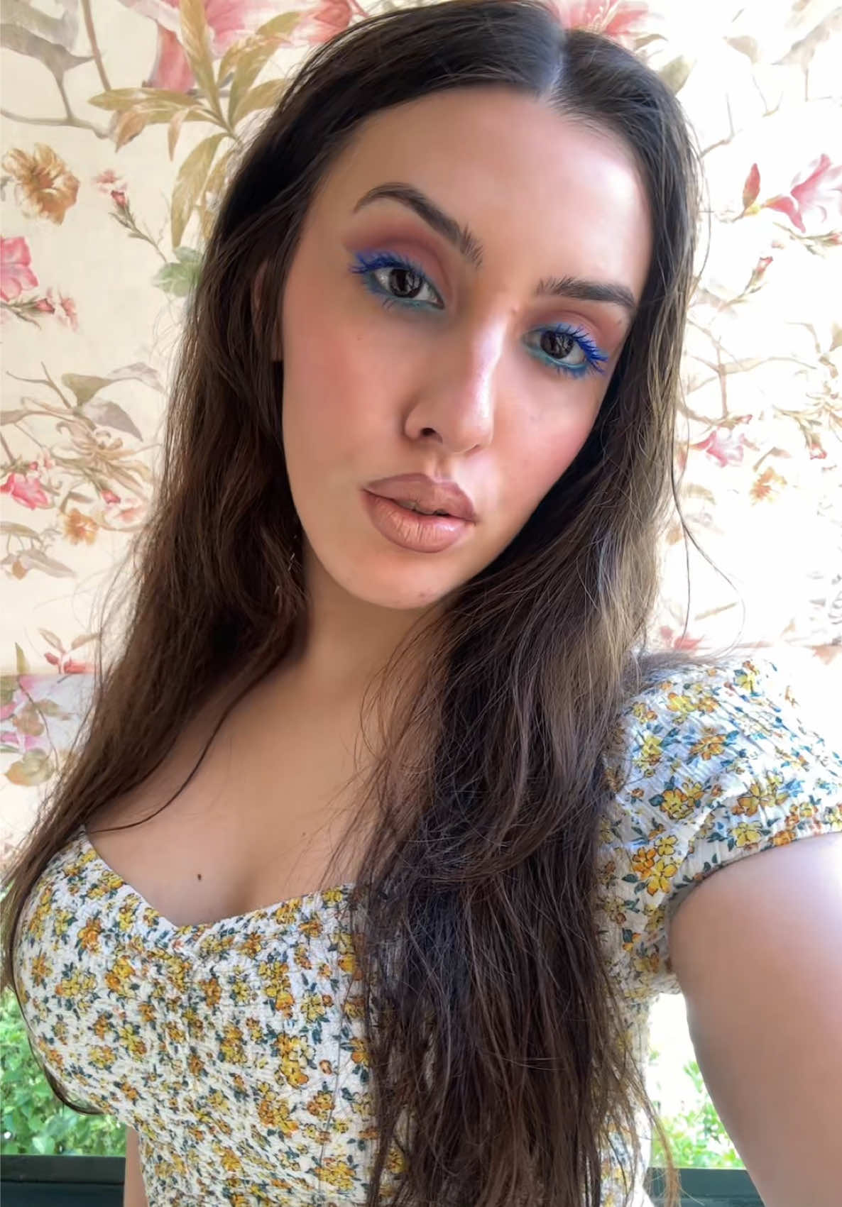 @ChrisaSou 💫