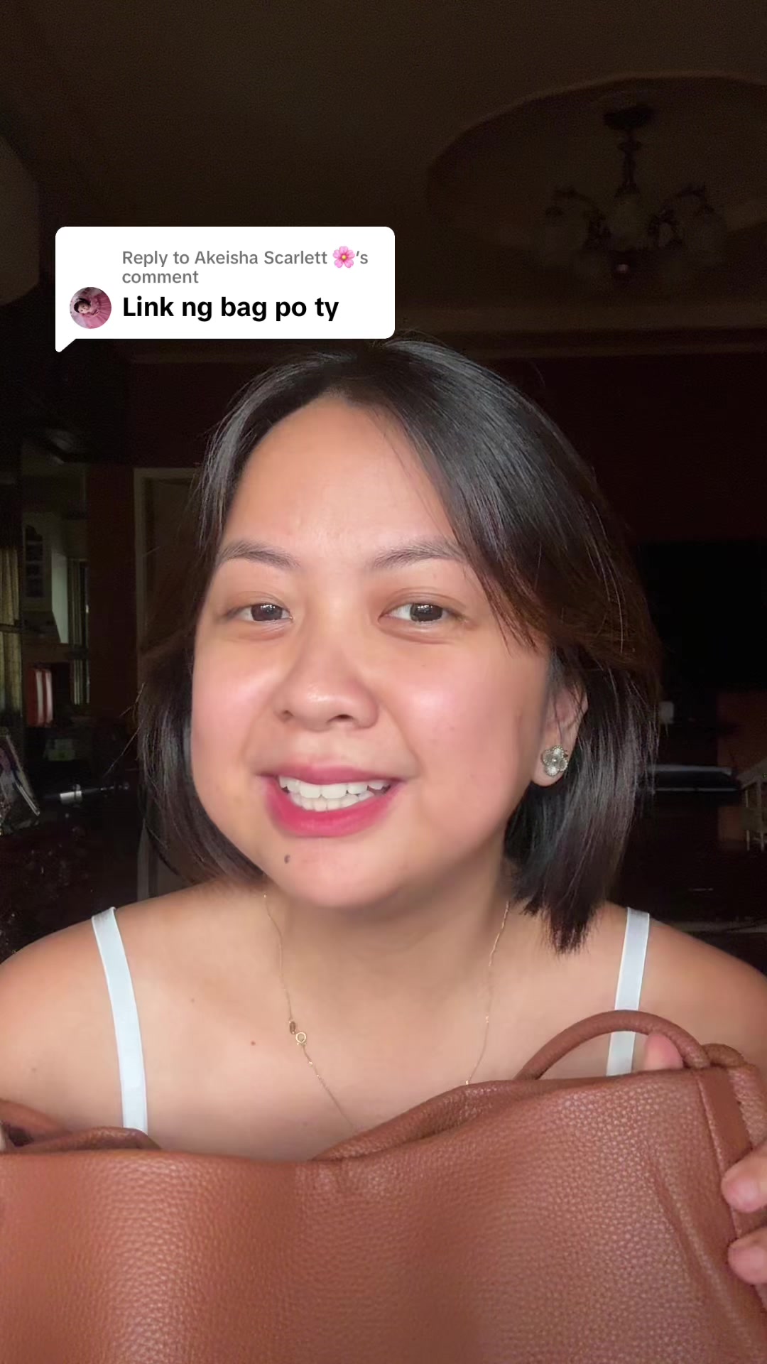 @Haizel Ramos 🧿