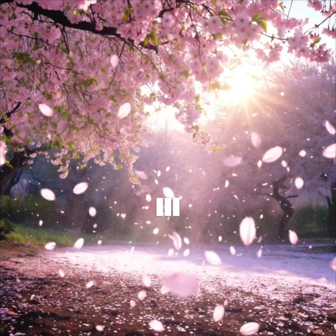 @@ɪᴅᴋ