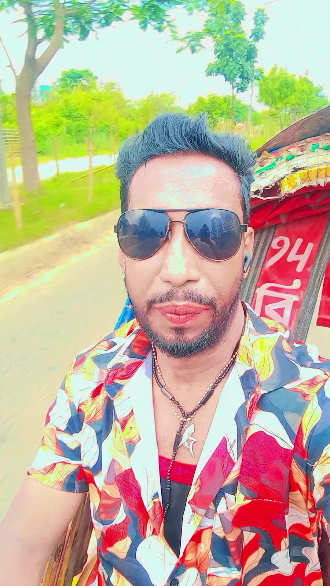 @Halim rstl&hearts;️💔💔❤️🇧🇩❤️💔❤️❤️