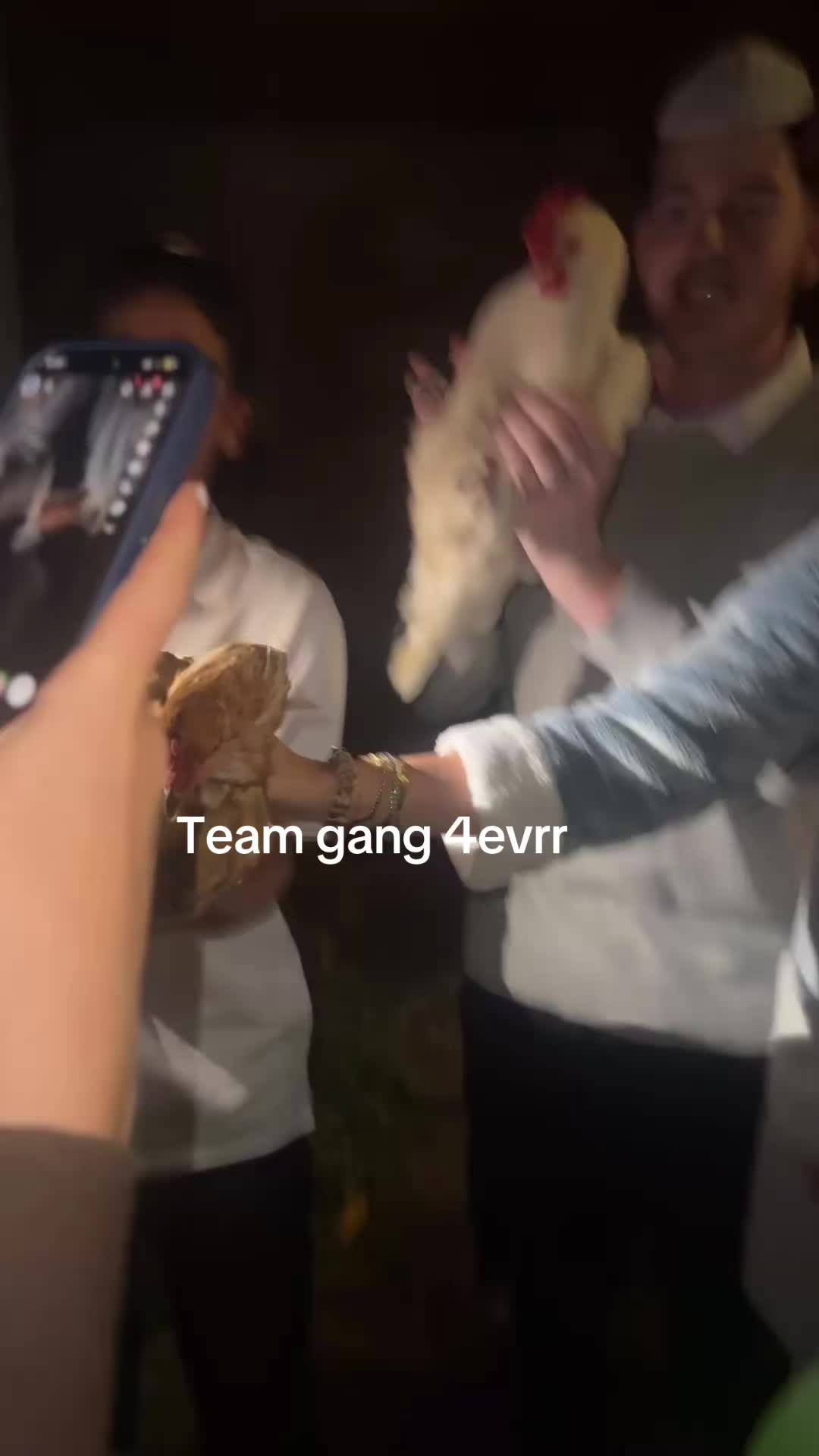 @calvin🫰