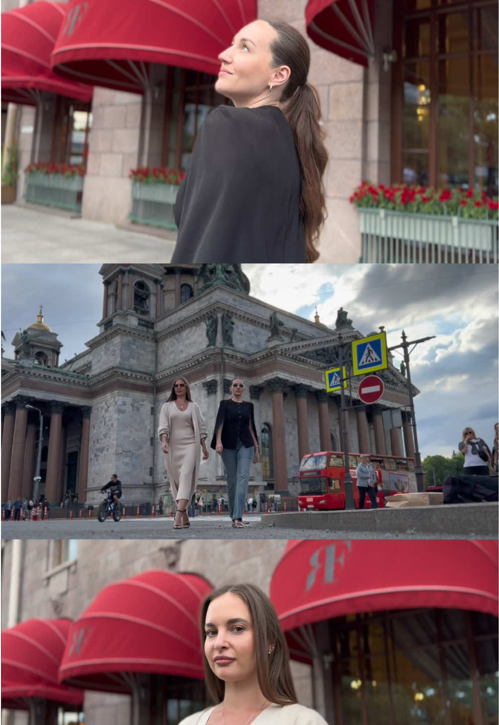 @KAKZHEHOROSHA