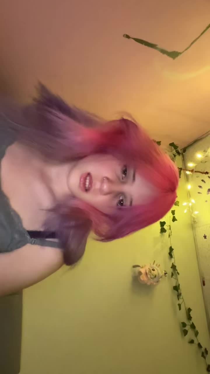 @⑧♡&infin;𝓢𝓽𝓾𝓹𝓲𝓭𝓑𝓸𝔂&infin;♡⑧