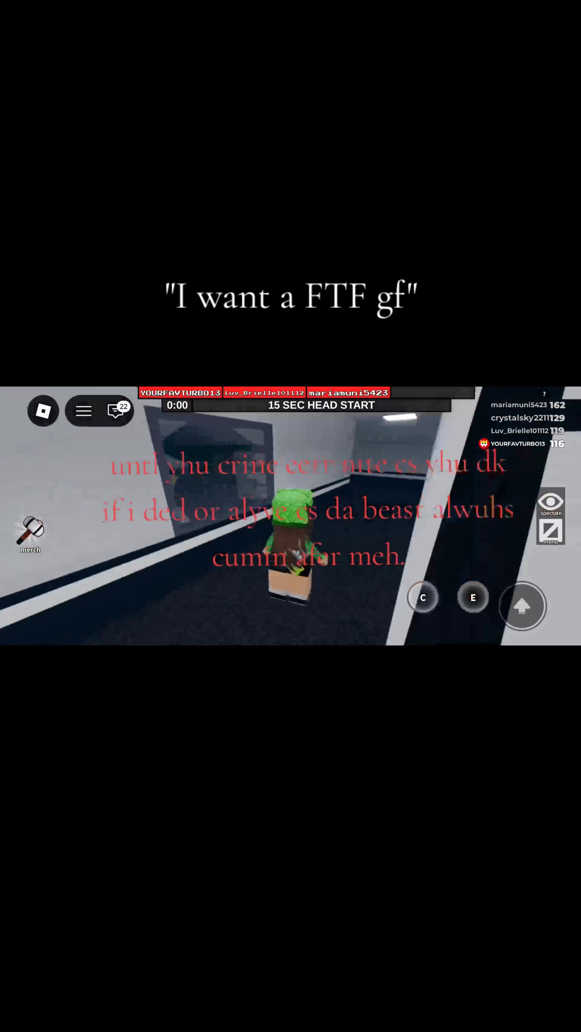 @𝒦𝒶𝓎𝒦𝒶𝓎𓂃 ོ☼𓂃