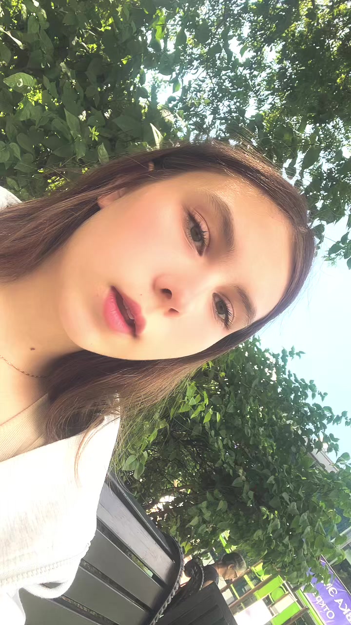 @Венчик🇺🇸