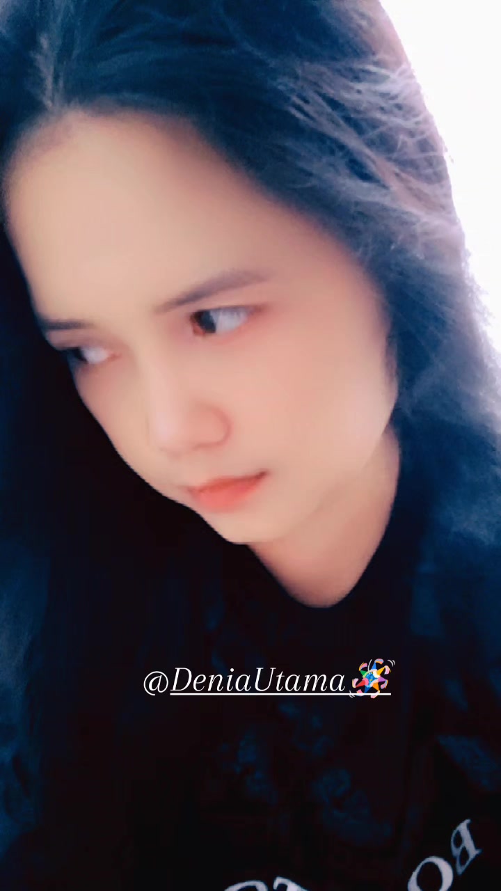 @DeniaUtama🪅