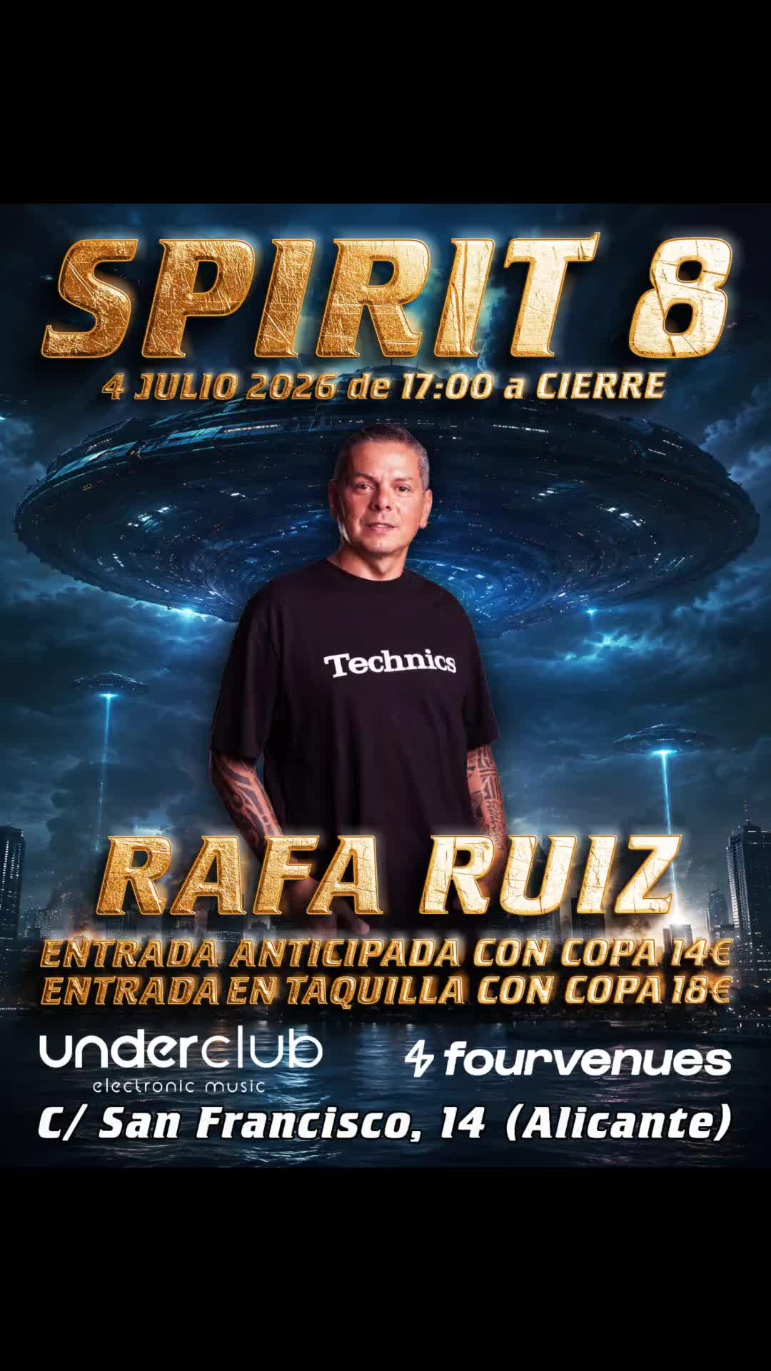 @Rafaruizdj