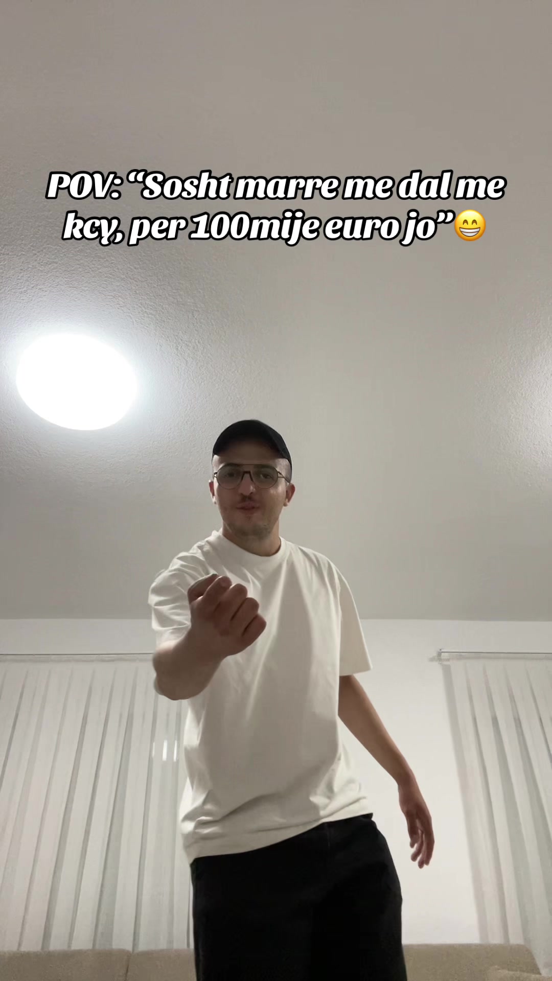 @Niti🇦🇱