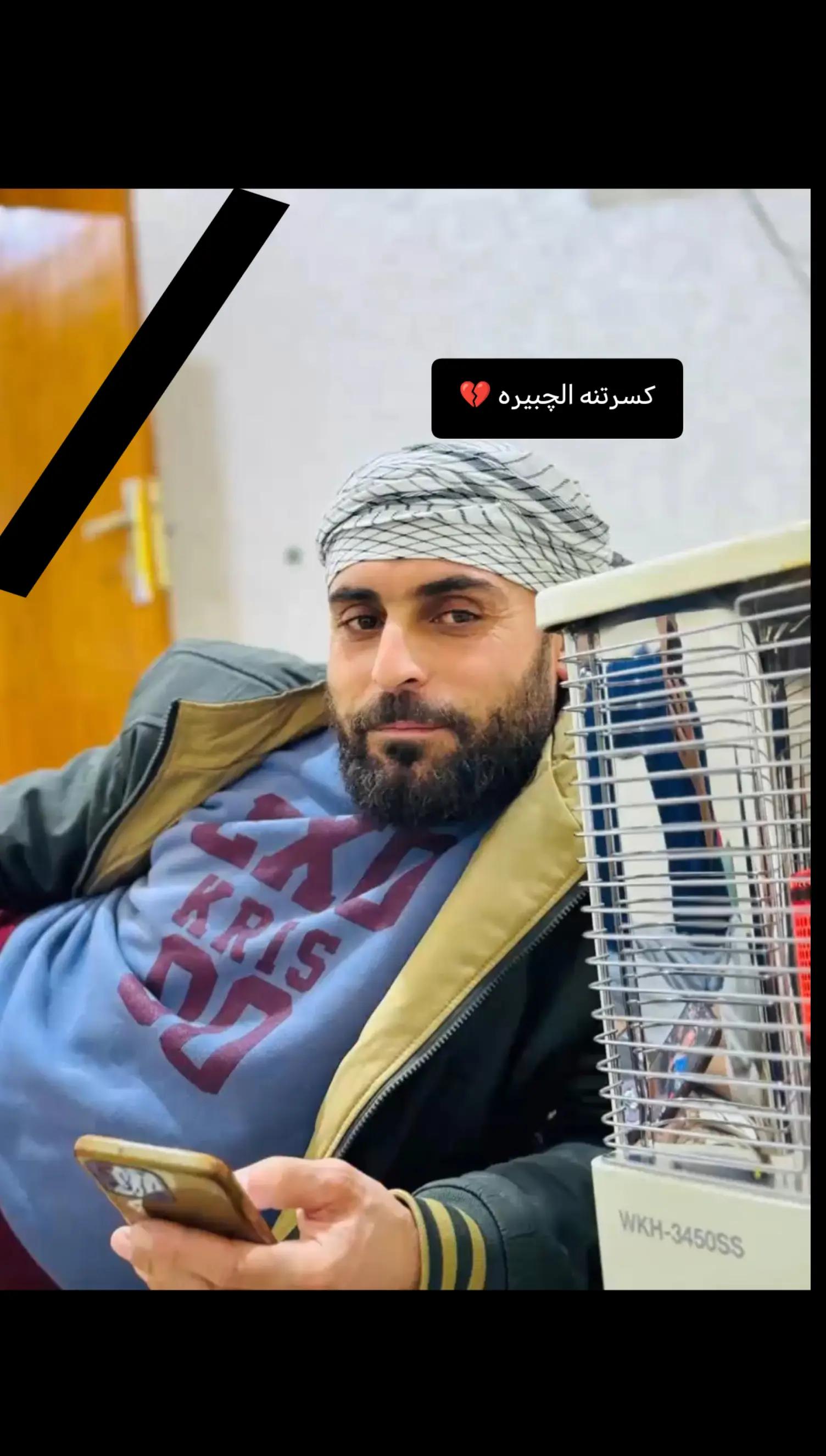 @احـِۢــمـــد (G26A)