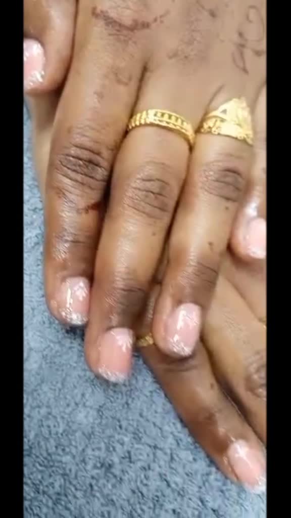 @ABISHA BEAUTY SERVICES