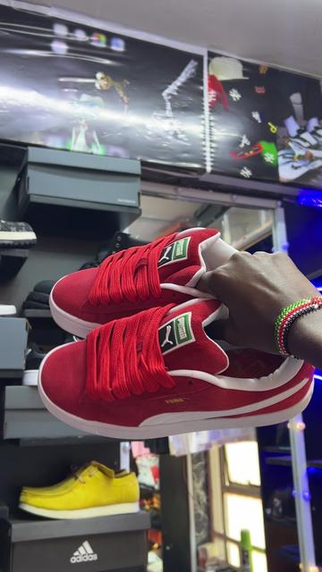 @🔌  Plugged_By_Shayo 🇰🇪