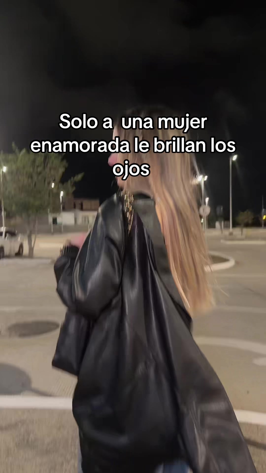 @Leyra