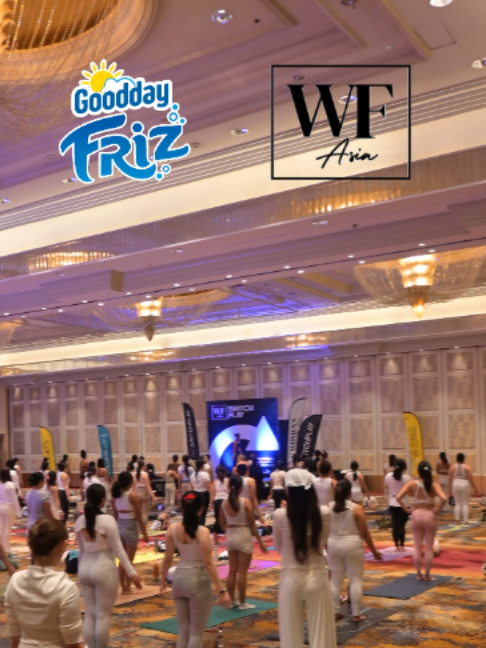 @Goodday Friz
