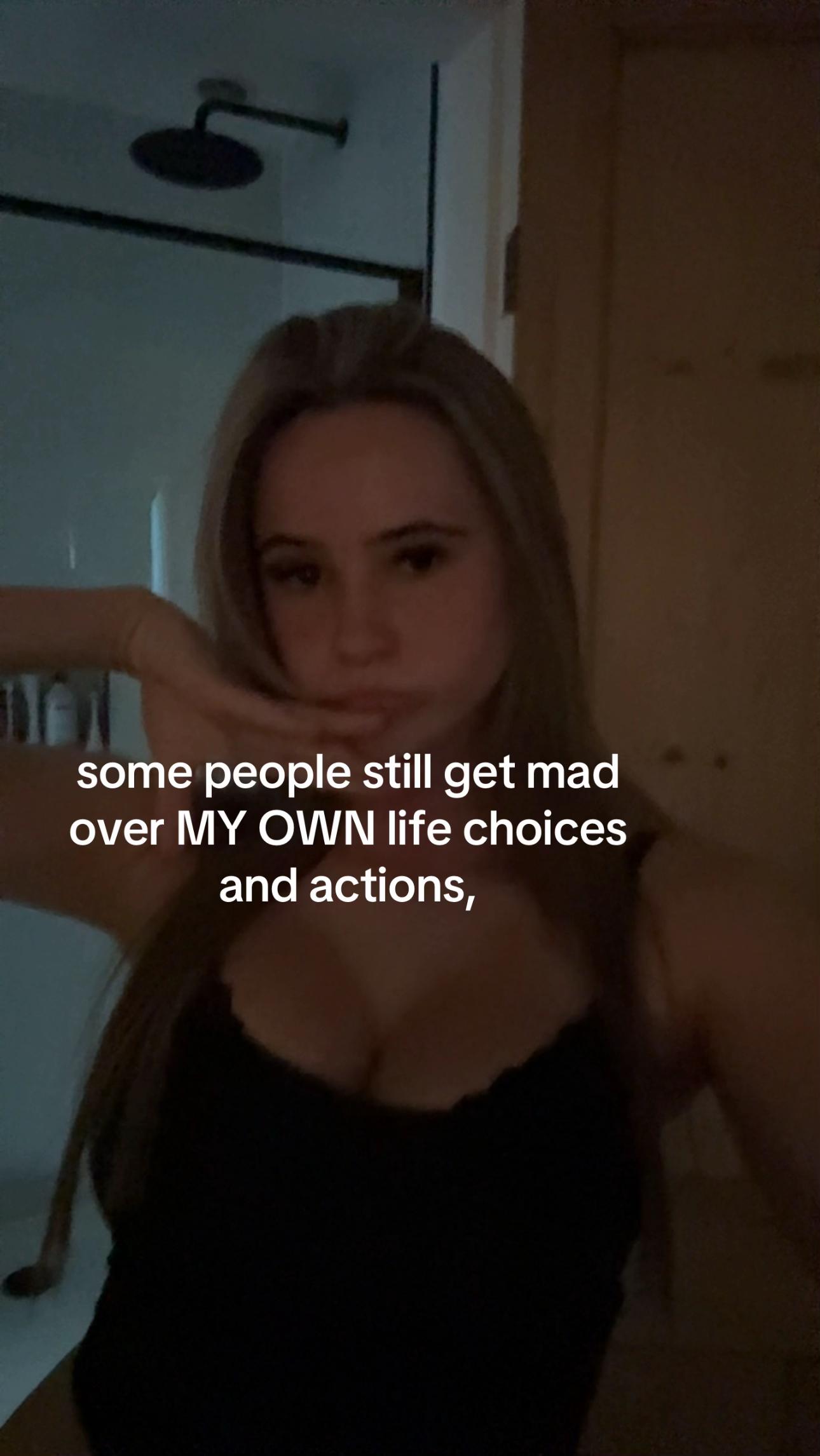 @️tills