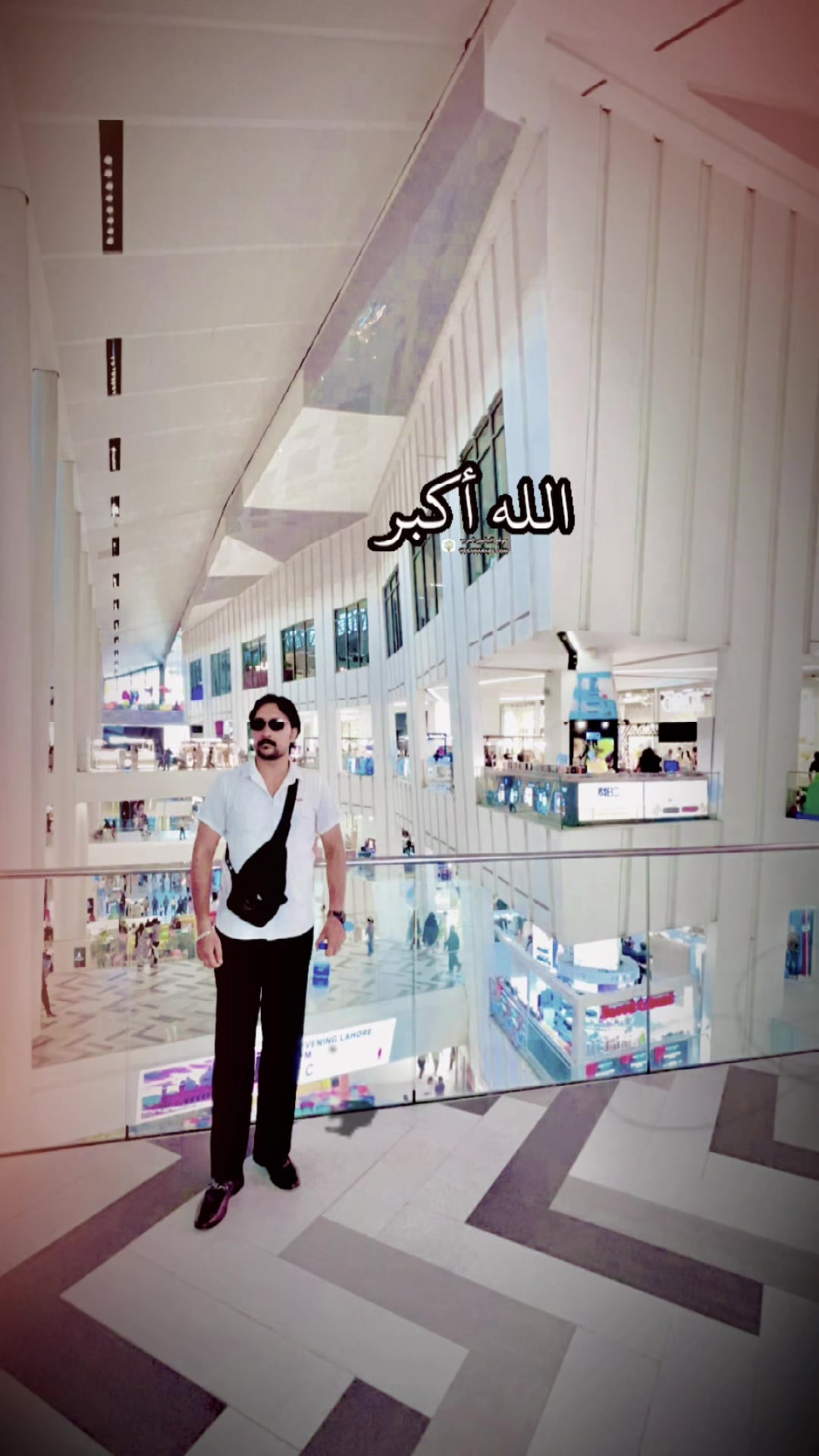 @DaNa Jii
