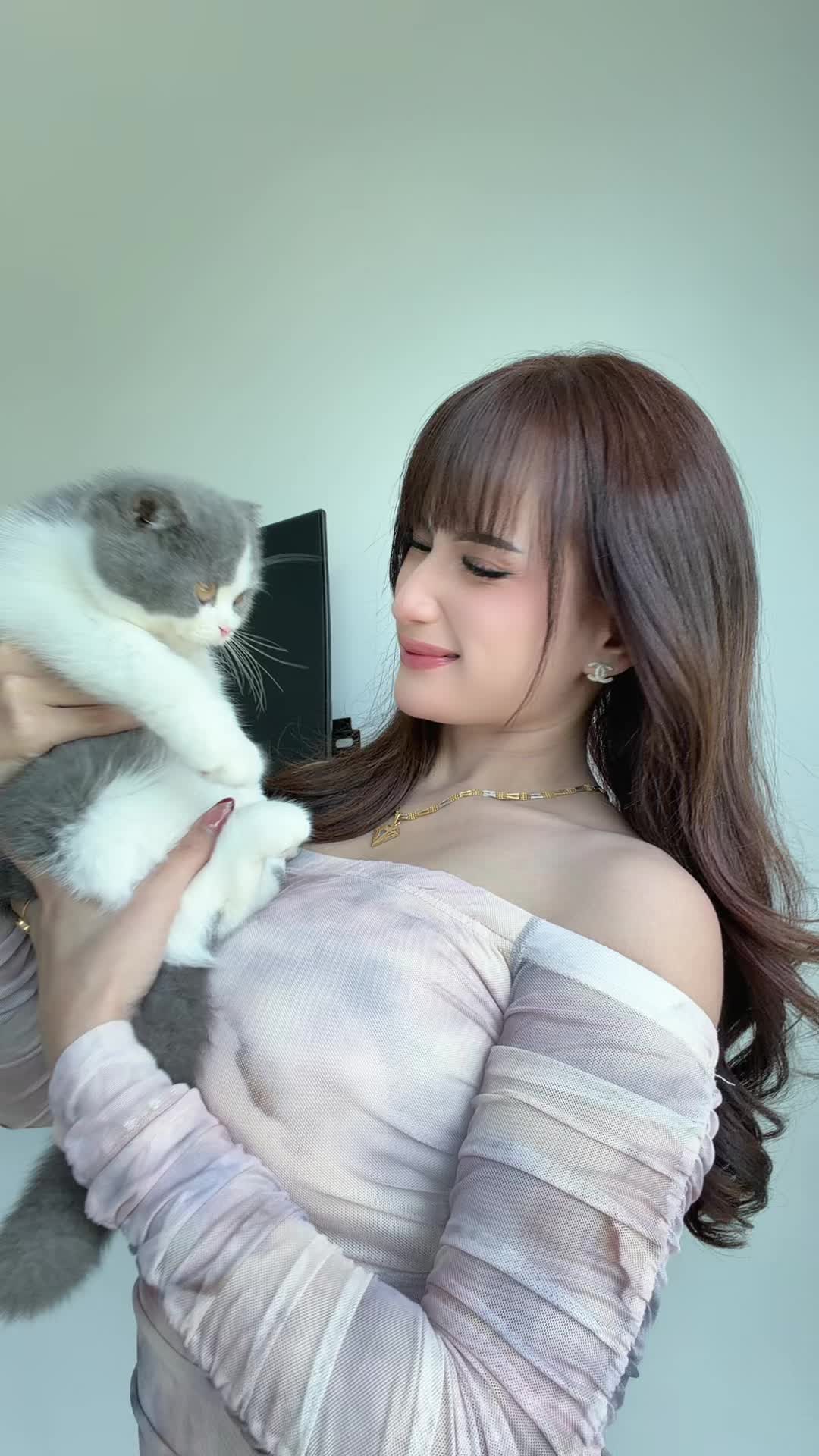 @𝒾𝓃𝓉𝒶𝓃𝓃𝓃🫧