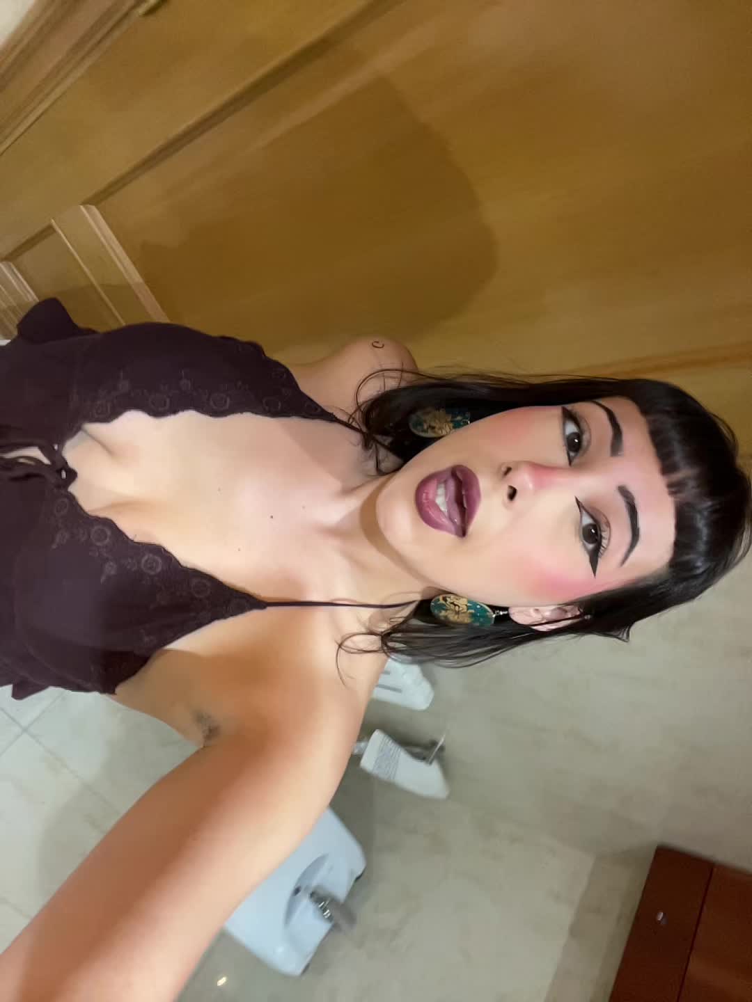 @🐚🌞🌺🦎🌊