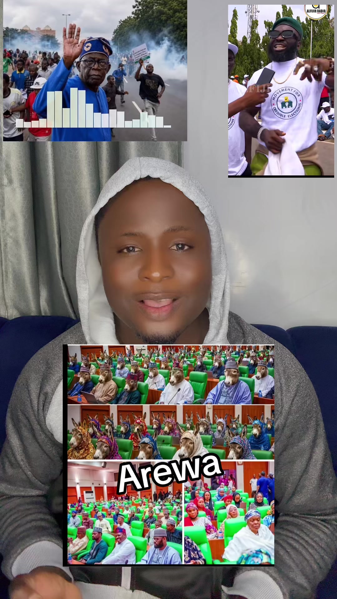 @ali_tallafi
