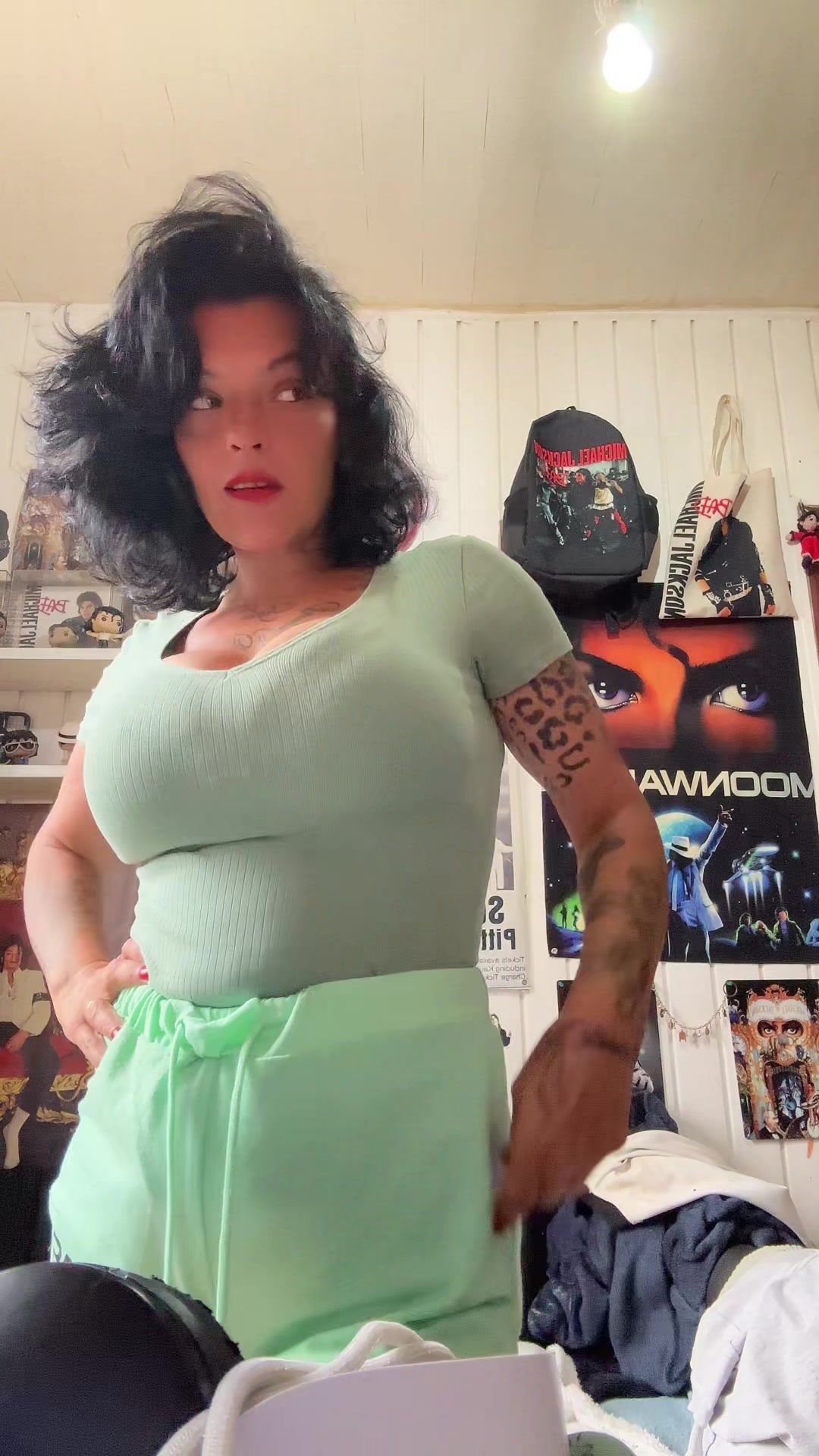 @katypetunia