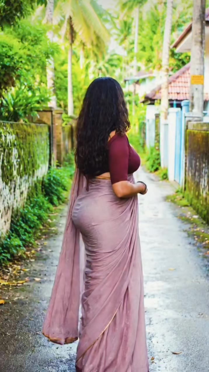 @bigdeels