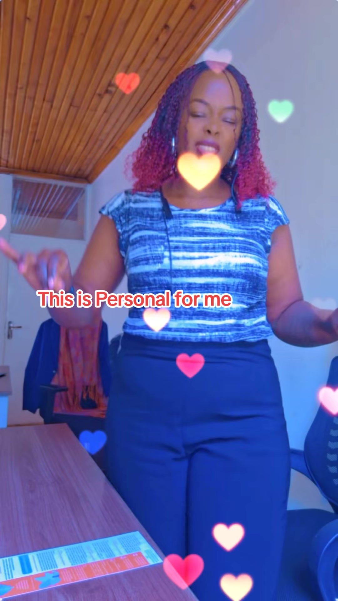 @Wanjir&ugrave; Wa Nj&ugrave;g&ugrave;na