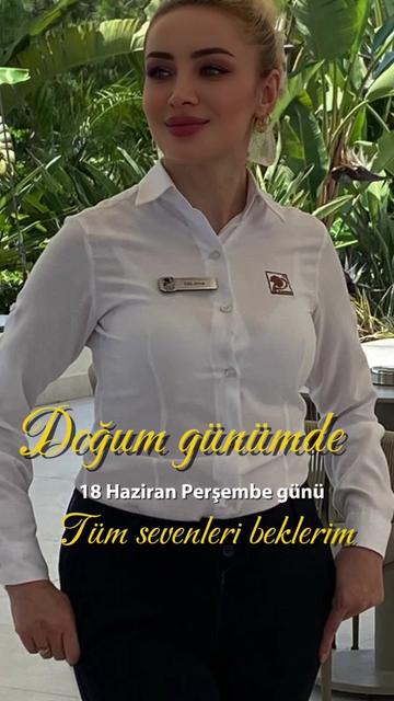 @kraliçe ruh