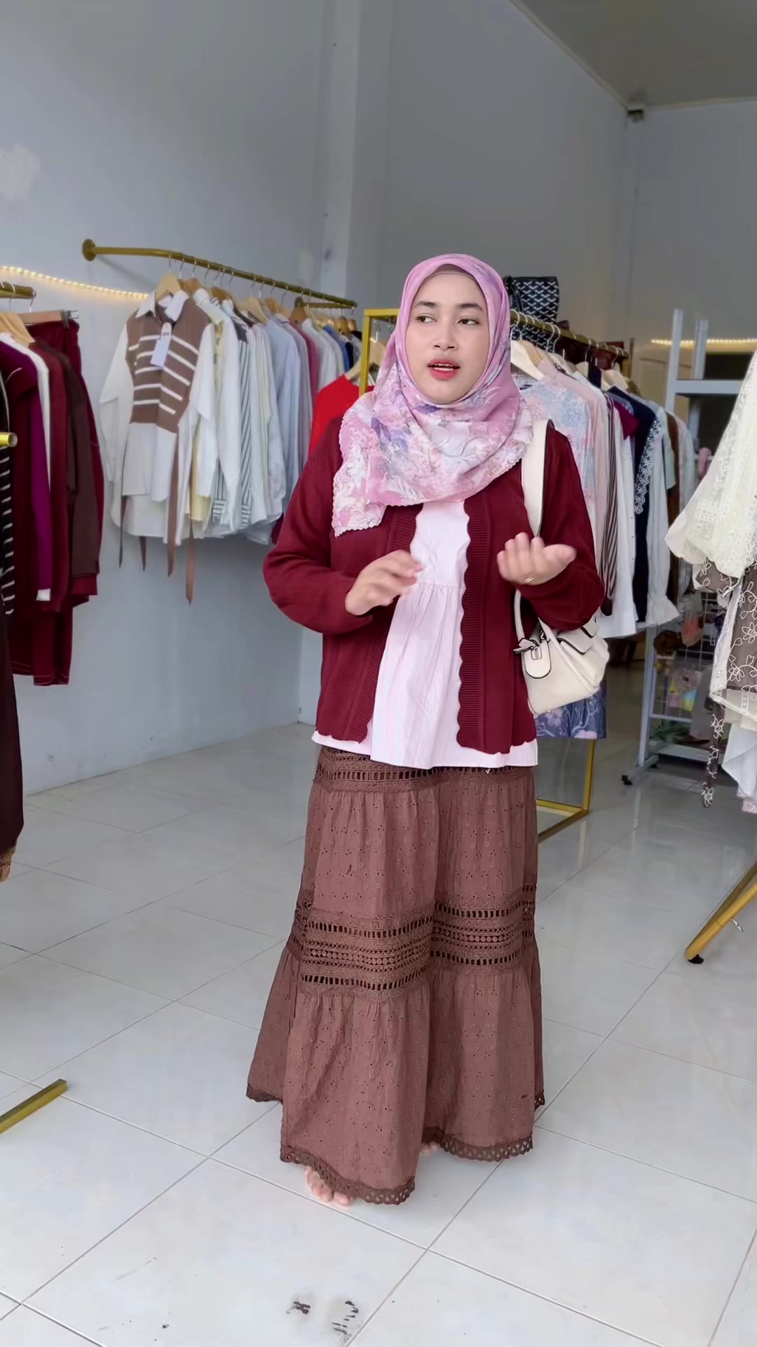 @Dinishop taliwang