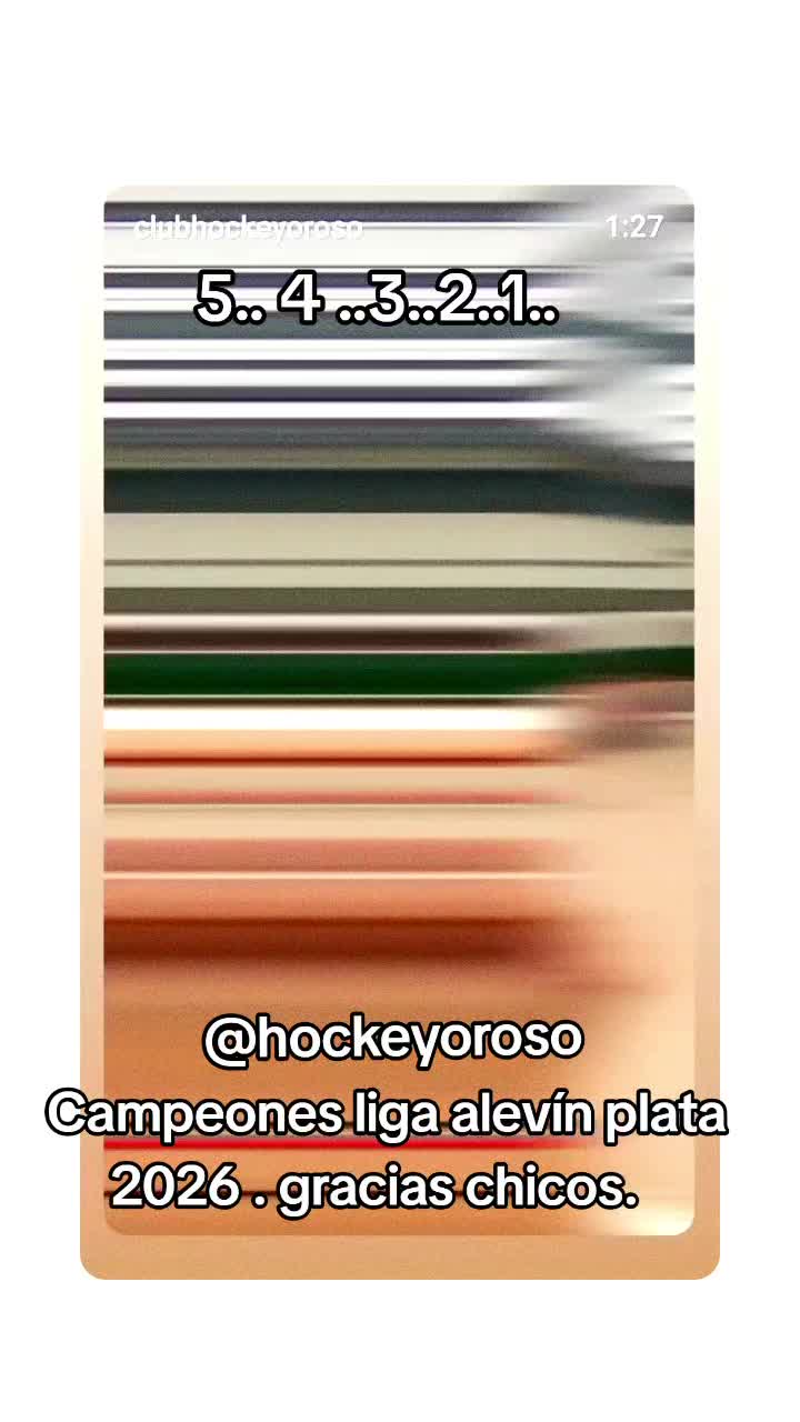 @THRONspain