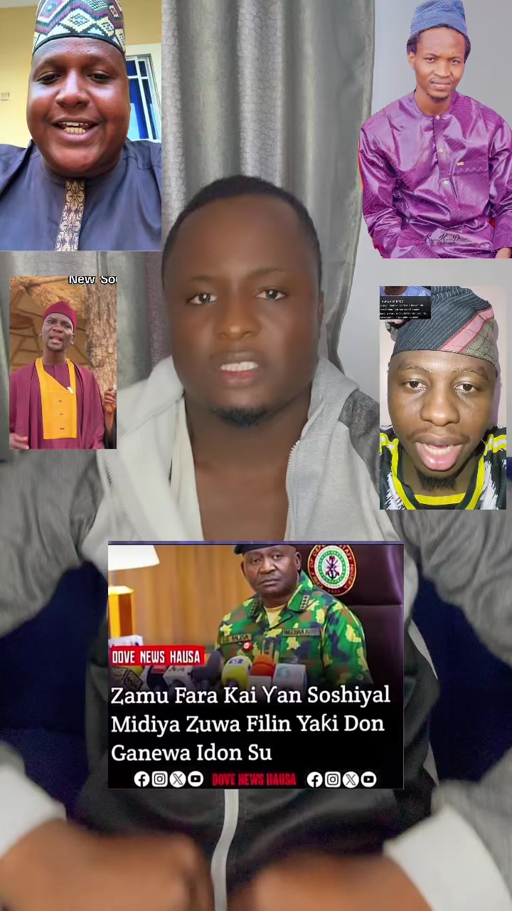 @ali_tallafi