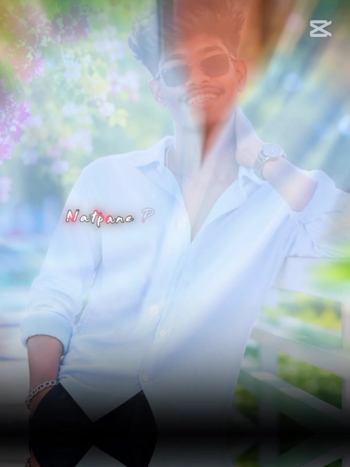 @🐇&deg;{𝗦𝗔𝗧𝗛𝗨💗𝗞𝗨𝗗𝗗𝗬}&deg;🐇