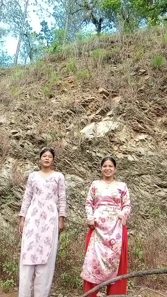 @Sangitapunmagar87