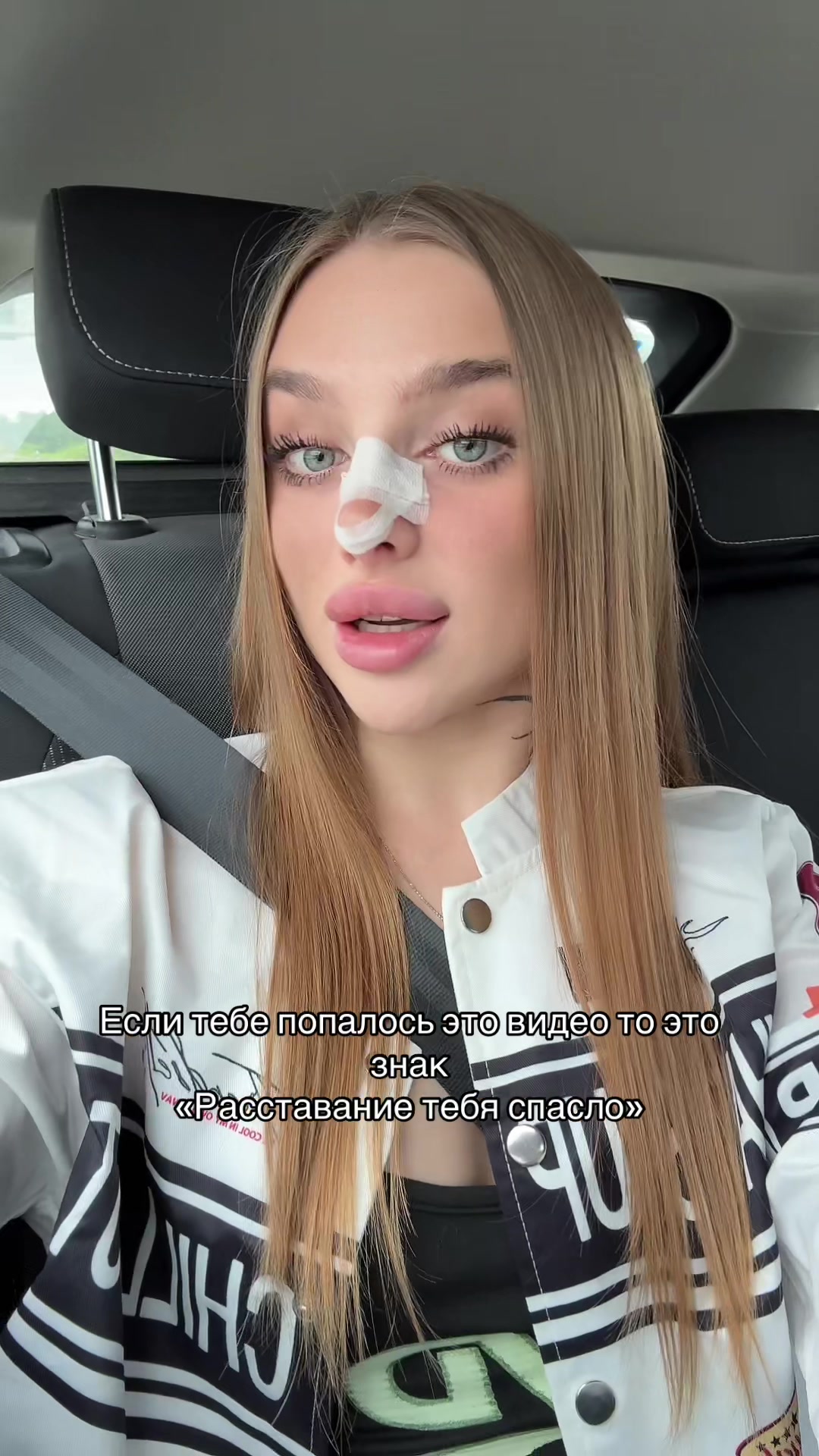 @lanaaaaaxx