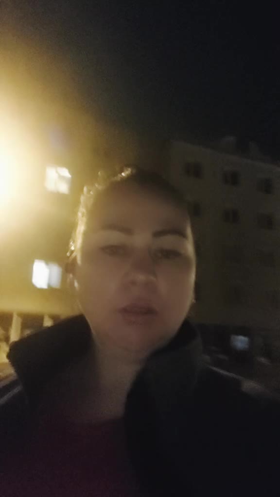 @luba1