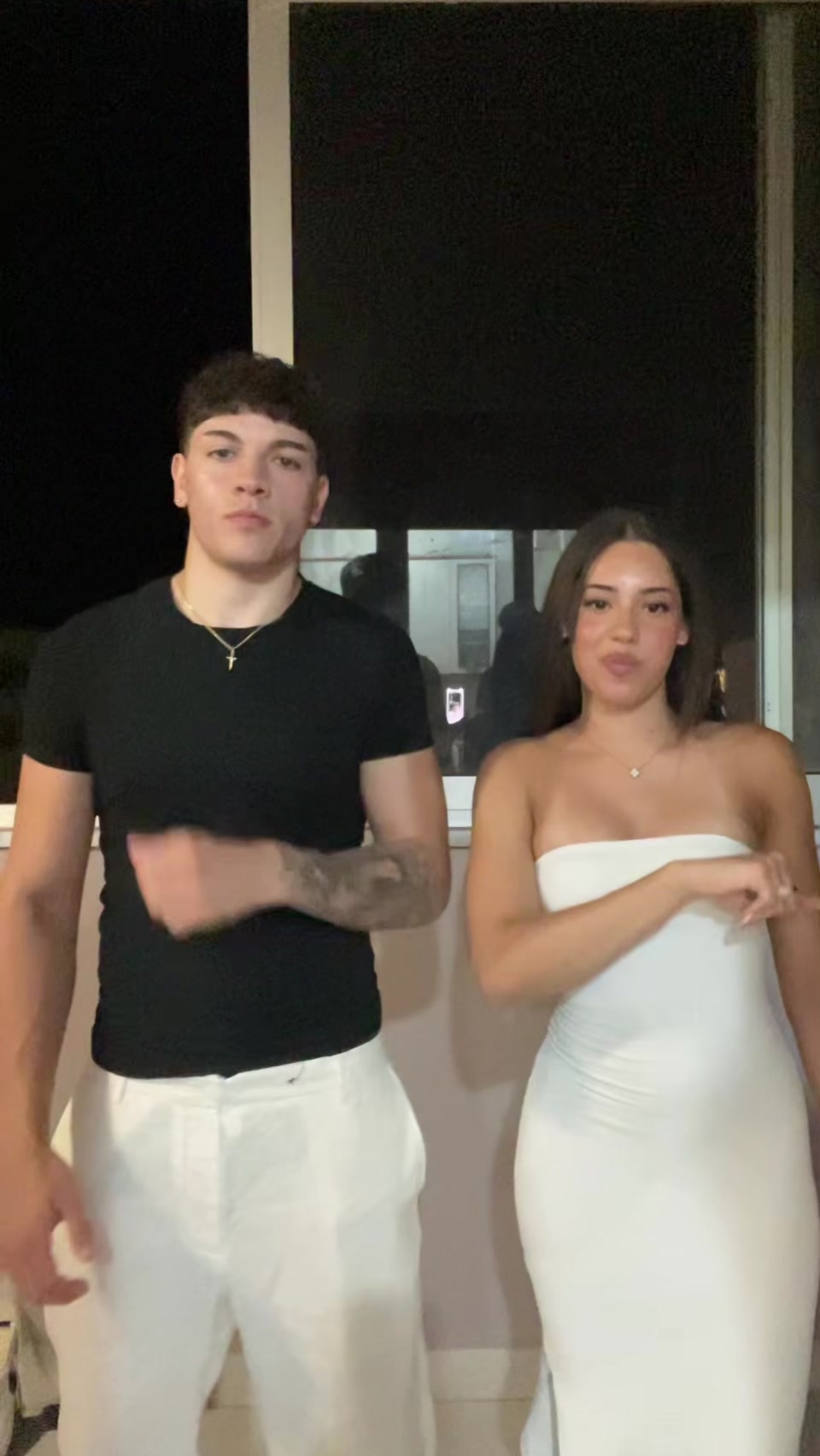 @𝐾𝑎𝑟𝑖𝑛𝑎🍯