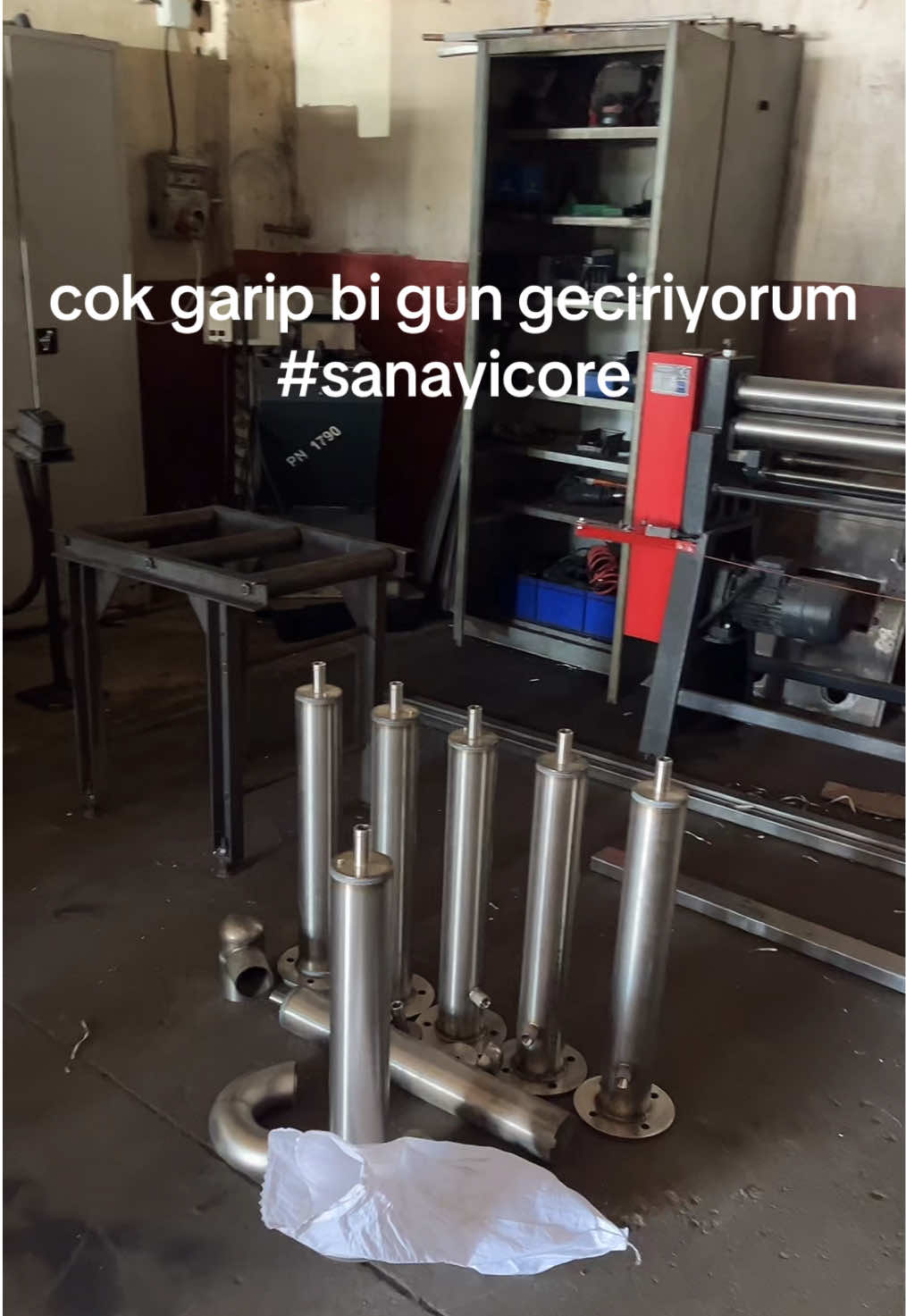 @eylul🧙