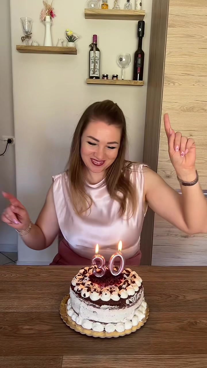 @Mary Bukhanovska