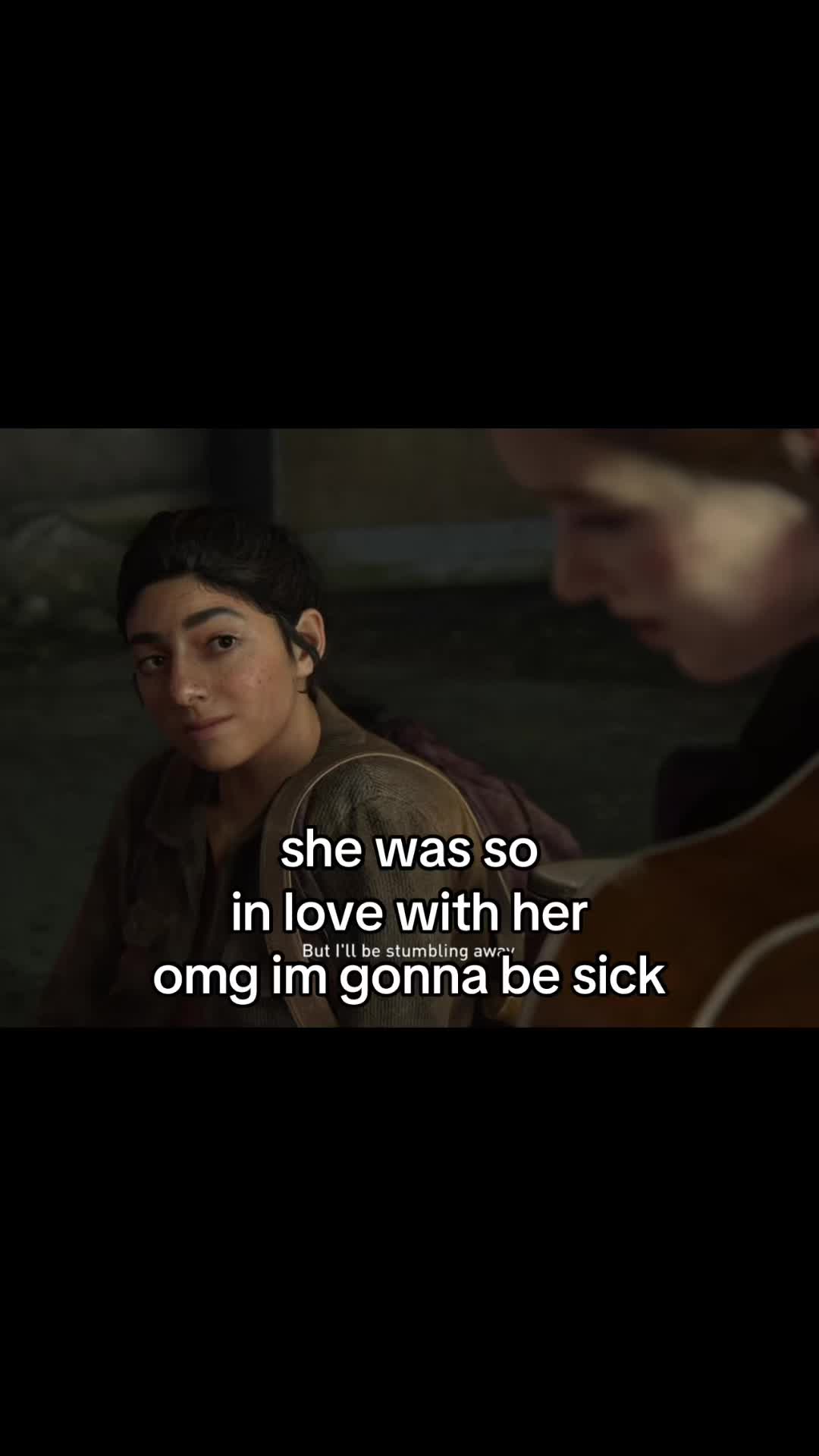 @𝓐