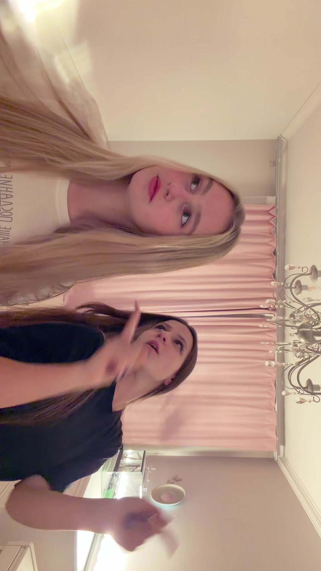 @евия