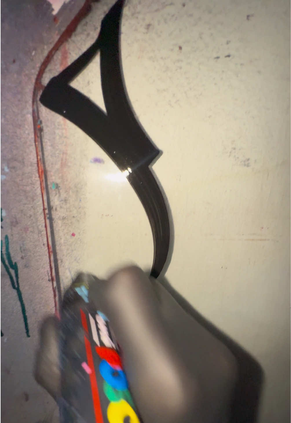 @OperGraff