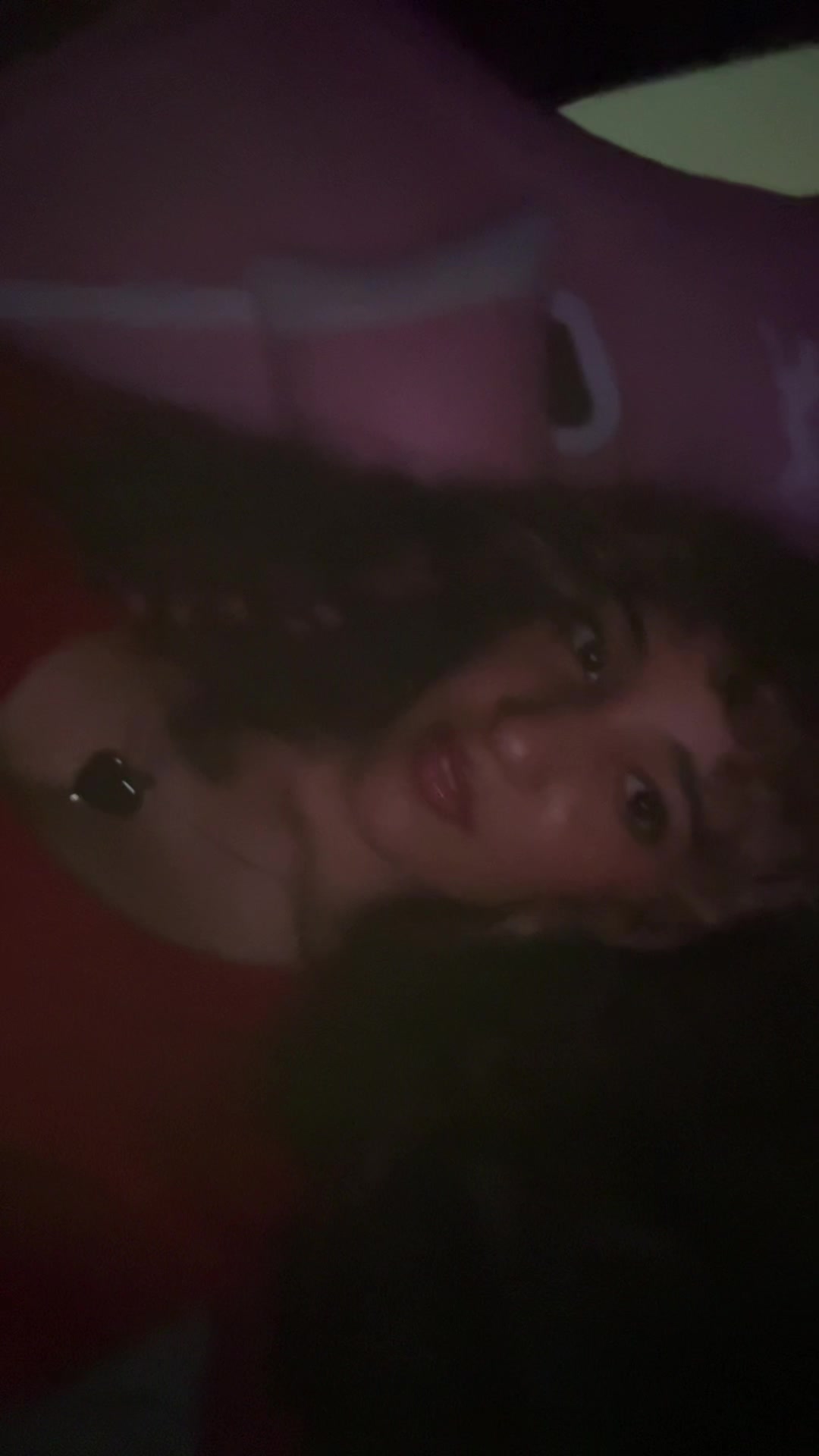 @𝑳𝒂𝒚𝒍𝒂💋