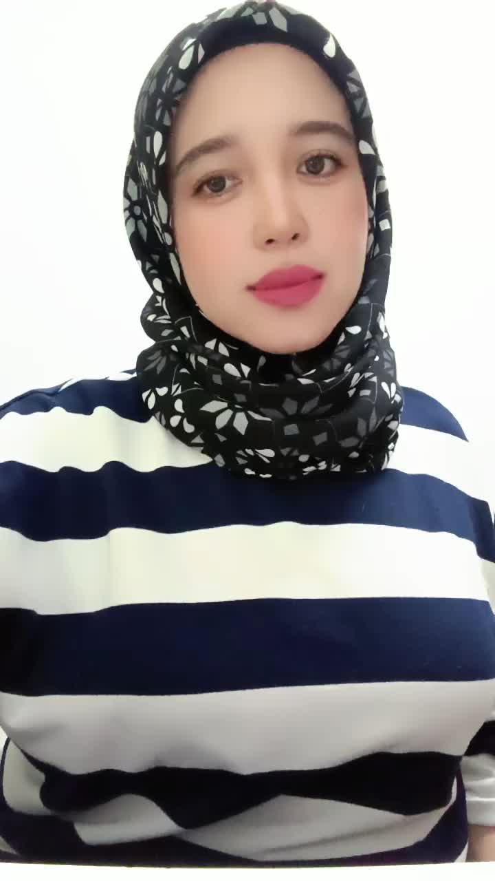 @emashakila