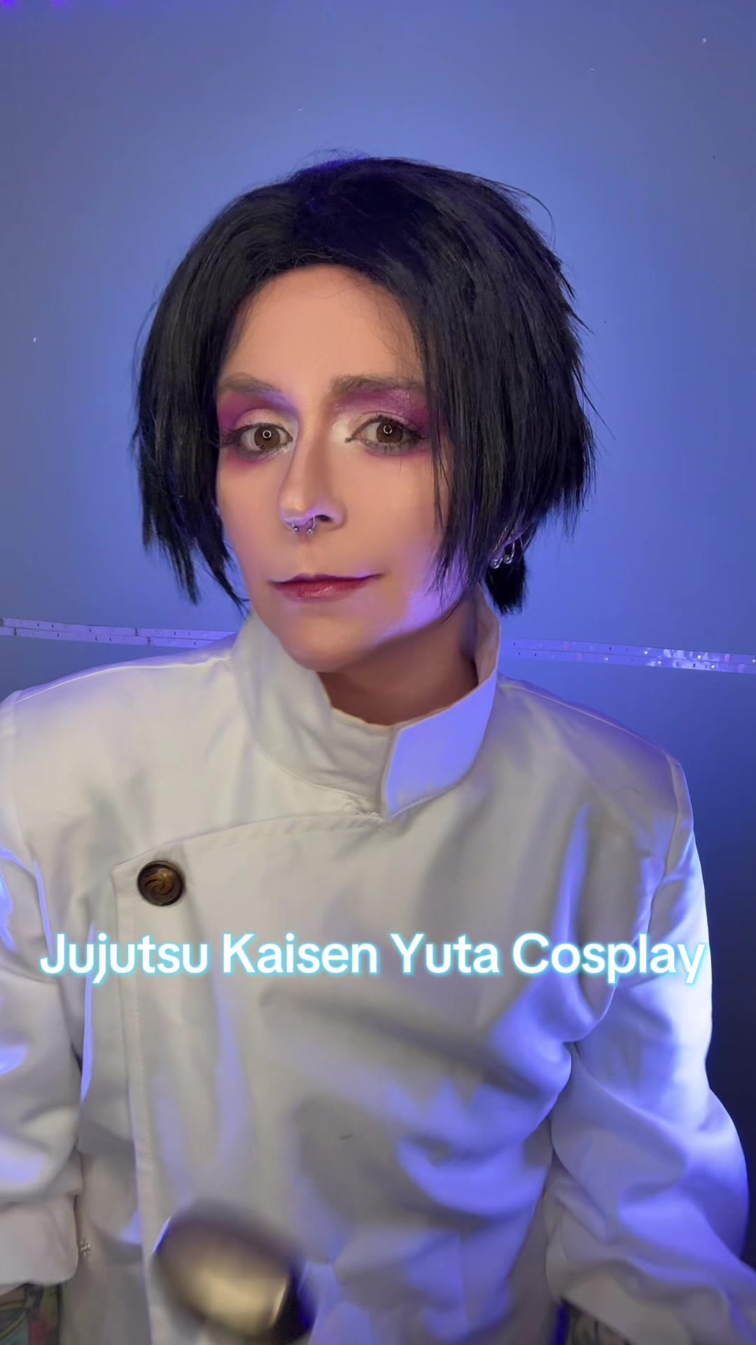@Yukitsukamoon