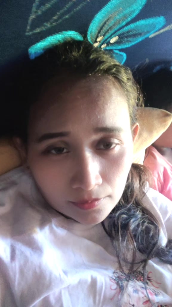 @Netty Herlina