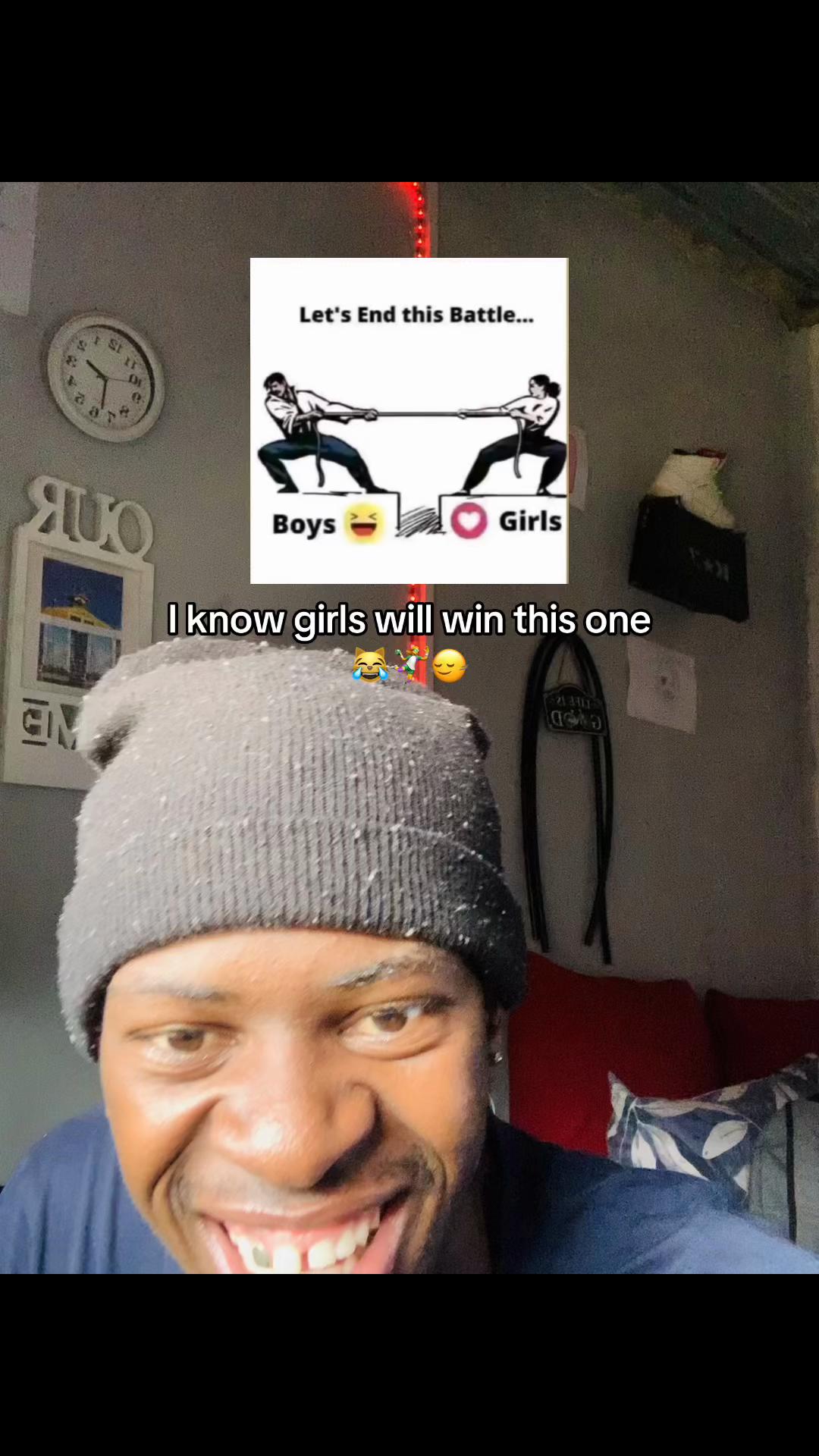 @TheBearSoundz✅️