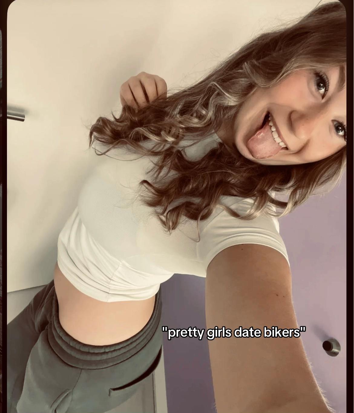 @garnelchen1206🦐🦐