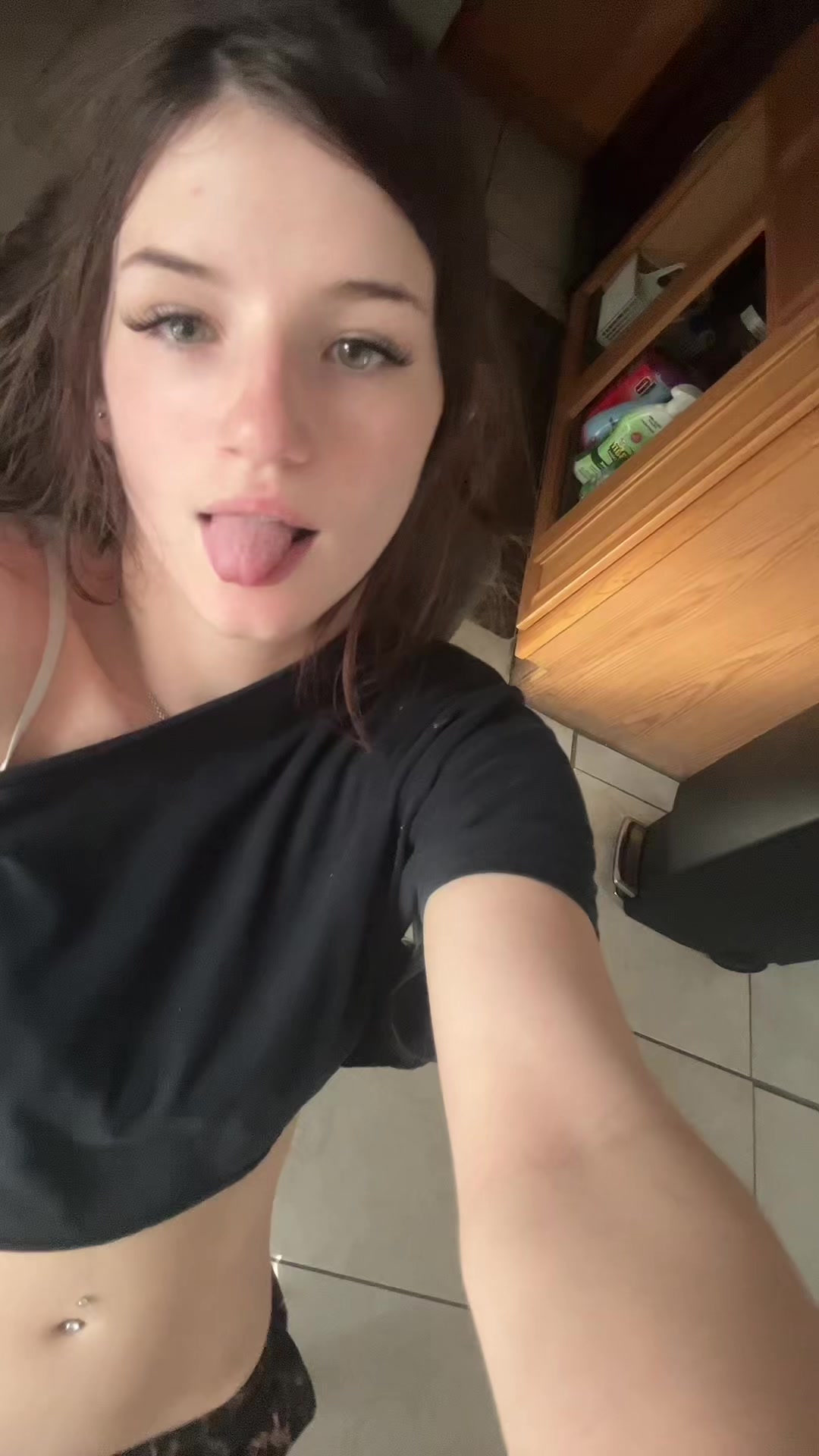@karab.00