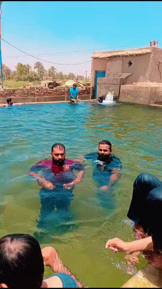 @Shoaib