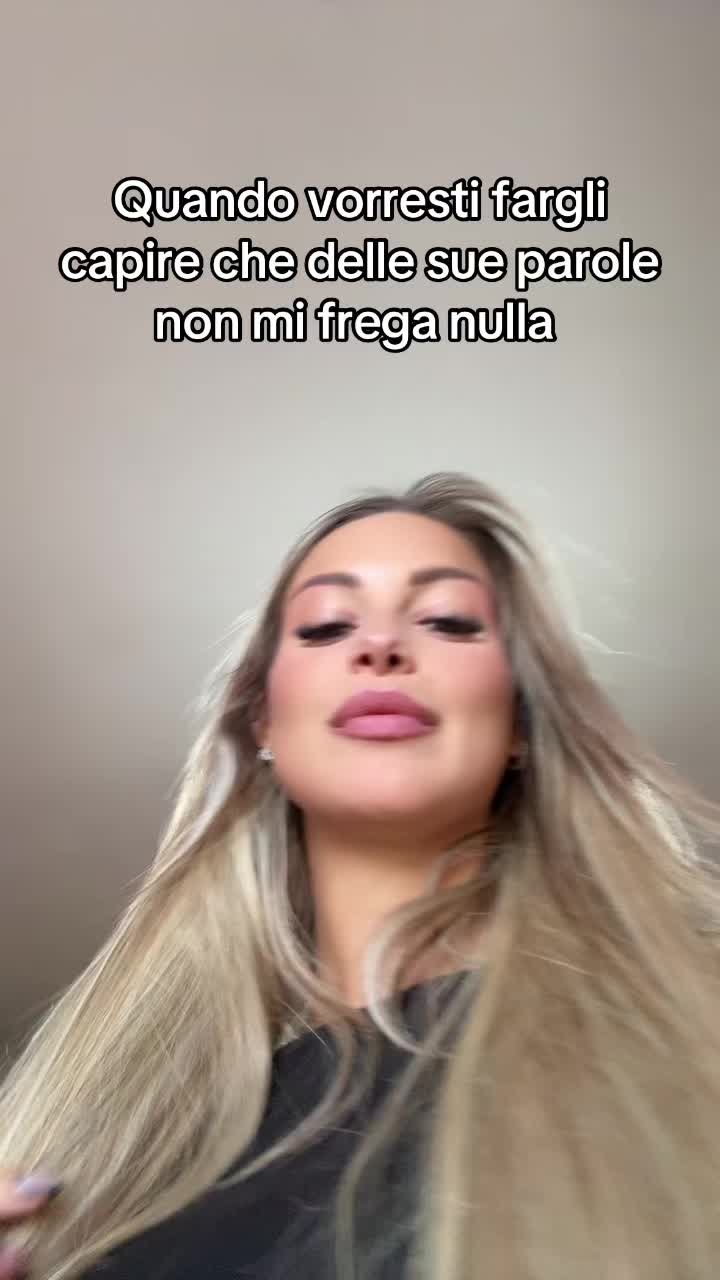 @Verobazzi