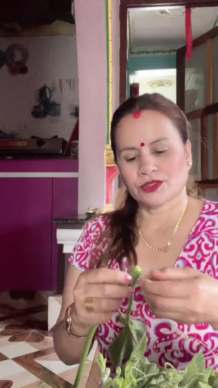 @Durga Rawat Thapa🦋🦋